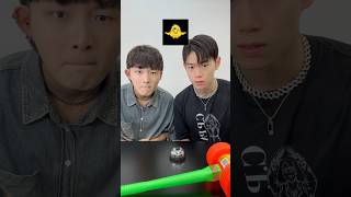 Random emoji beatbox game beatbox tiktok [upl. by Scandura]