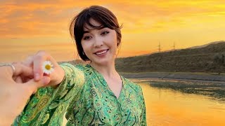 Узбекская музыка 2022Uzbek music 2022 Uz muzika 2022 top uzbekmusic uzbekcha qushiqlar [upl. by Limaj]