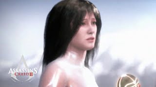 Adam amp Eve  Assassins Creed II  the Truth [upl. by Kavita607]