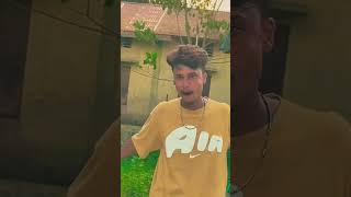 Aakhose delme outarege trending song 😎🤟 [upl. by Burrus]