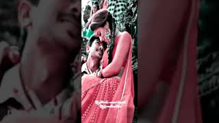 Oorellam unnai kandu viyanthara song [upl. by Artied335]