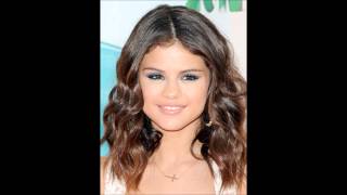 Selena Gomez Hairstyles hair cuts [upl. by Siocnarf677]