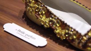 ROGER VIVIER  VIRGULE ETC retrospective by [upl. by Galatea]