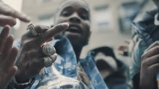 Tory Lanez  Take Shots Solo 2022 [upl. by Calderon]