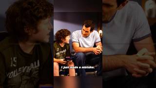 Modern Family Hilarious Moments with the Kids Kids Modern Family Cast Comedy [upl. by Anawahs]