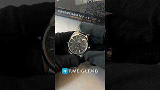 СТИЛЬНЫЕ OMEGA SEAMASTER AQUATERRA COAXIAL CHRONOMETER 💪💪💪 GLEKB 89826160777 WATCH SALE [upl. by Sophia258]