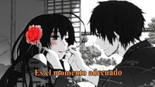 Parasyte  Ending 01 Sub Español [upl. by Alywt]