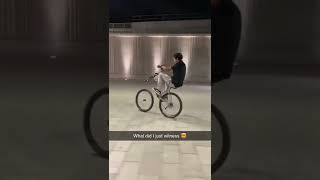 The greatest bike stunts you’ll ever see 🔥 [upl. by Anabella]