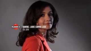 Dorine Libre Comme L air [upl. by Cicily603]