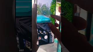 OPPO F27 Pro Plus 5g Camera Zooming Testing oppof27 oppof27proplus5g smartphone [upl. by Aret285]