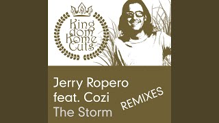 The Storm Inpetto Remix [upl. by Aiveneg11]