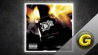 D12  Obie Trice Skit feat Obie Trice [upl. by Rawlinson]