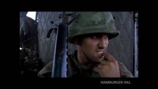 In The Army Now Vietnam War Movies [upl. by Marinelli]