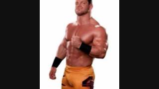 WWE  Chris Benoit Theme  Shooterwmv [upl. by Charpentier]