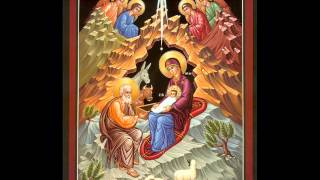 Malankara Orthodox  Yeldho Perunnal Songs Christmas Service [upl. by Ravel714]