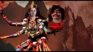 MAA SHAKTI  Episode 05  BR Chopra Hindi Tv Serial [upl. by Nerral]