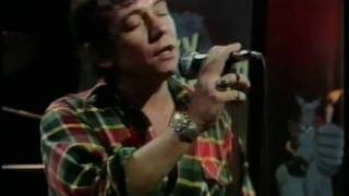 Eric Burdon  House of the Rising Sun Live 1976 ♫♥ [upl. by Greenlee]