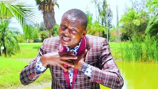 MWACHIE MUNGU OFFICIAL MUSIC VIDEO BY MICHAEL JUSTINE michaeljustine Charlybrown3210 [upl. by Jar]