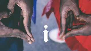 Kendrick Lamar ● i love myself [upl. by Eisyak]