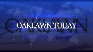 Oaklawn Today Mar 16 2019 [upl. by Attevroc]