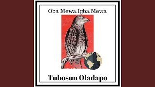 Oba Mewa Igba Mewa [upl. by Acirfa]