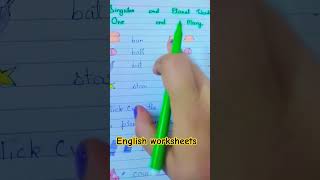 ukg class englishlkg syllabuslkg class english lkg class ukg classlkg syllabus [upl. by Zeret]