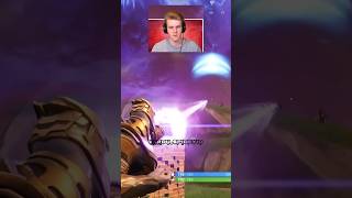 Lachlan giving flashbacks to thanos lachlan lachy pwr fortnite sypherpk loserfruit [upl. by Davies]