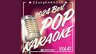 Home Instrumental Karaoke Version [upl. by Florry472]