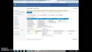 Naviance Overview for Teachers [upl. by Kaplan583]