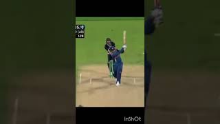 Virendra Sehwag fastest 100 against Newzeland cricketlover cricket [upl. by Milburr718]