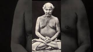 Miracles of Lahiri Mahasaya [upl. by Brigette]