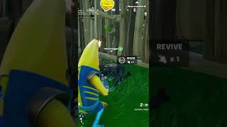 What a KaBlam shorts fortnitereload [upl. by Kristan]