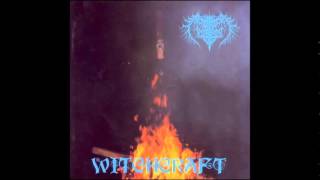 Obtained Enslavement  Witchcraft Full Album [upl. by Bracci105]