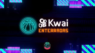 Enterradas Kwai  Jogo das Estrelas 2021 [upl. by Arthur]