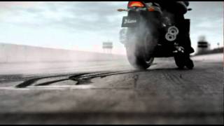 2012 Yamaha VMAX 2min reedit [upl. by Miles]