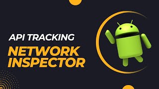 Mastering API Tracking in Android بالعربي [upl. by Brottman844]