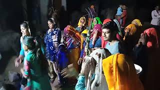 मेरे घर मे घुसे चोर चोर पिछ्वारे सेbansalmusic937 bansalmusic ravi wedding bindora dance💃💃💃 [upl. by Egag831]