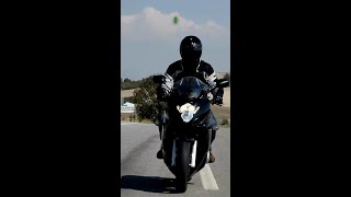 Screaming Banshee  Revolutionizing Motorcycle Safety with Loud Hornsmarked [upl. by Ericksen]