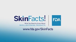 Skin Facts What You Need to Know About Skin Lightening Products [upl. by Sikes]