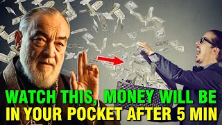 Padre Pio Open And Watch This Video Money Will Be In Your Pocket After 5 Minute  Gods Message [upl. by Ycat]