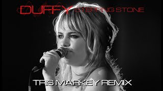 Duffy  Stepping Stone Tris Markey Remix 2024 [upl. by Amabelle]