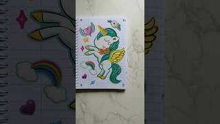 Sticker Book Flip Through  Satisfying with Sticker ASMR [upl. by Elenore676]