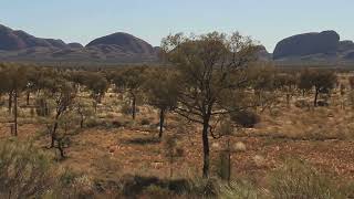 Northern Territory Australia  Secrets Of The Outback [upl. by Nael]