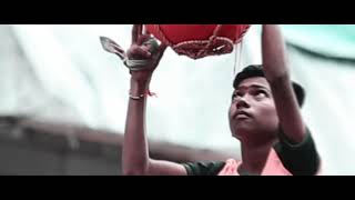 Dahi Handi  My City Story [upl. by Ahseal]