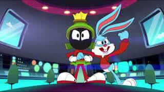 Tiny Toons Looniversity Season 2 part 1 Review Spoiler amp Dreamlight News [upl. by Dachy]