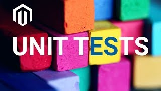 All you need to know about Unit Tests and Magento 2 [upl. by Neelhsa74]