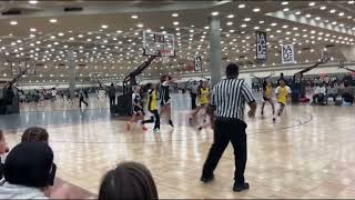 Corey’s WinterSpring Highlights 2024 [upl. by Vachell261]