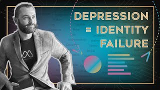 Virtue SelfSignaling Theory The Controversial New Theory on the Psychological Origins of Wellbeing [upl. by Hacceber]