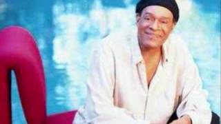 Al Jarreau  One Way [upl. by Aikemot]