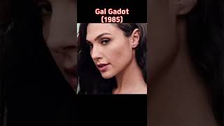 Gal Gadot Leeds Photography [upl. by Ayifas660]